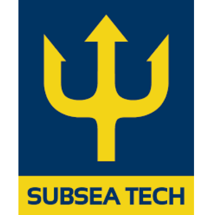 SubseaTech