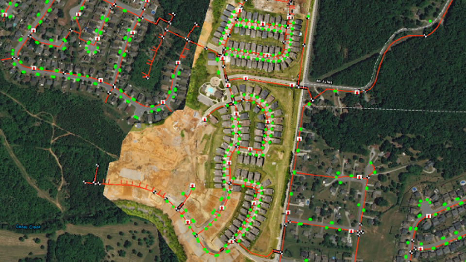 drone-mapping-for-smart-cities5.png