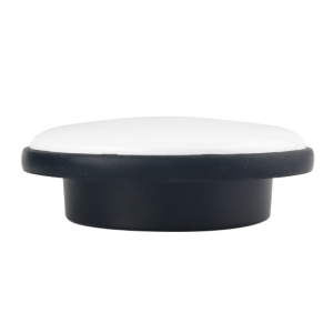 SingularXYZ SA150 Anti-vibration GNSS Antenna - Compare with Similar Products on Geo-matching.com
