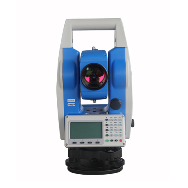 TL40 - Geo-matching