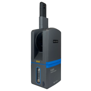 Stonex X100 Terrestrial Laser Scanner - - Compare with Similar Products on Geo-matching.com