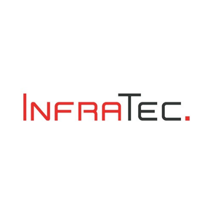infratec-logo-geo-matching-22.png