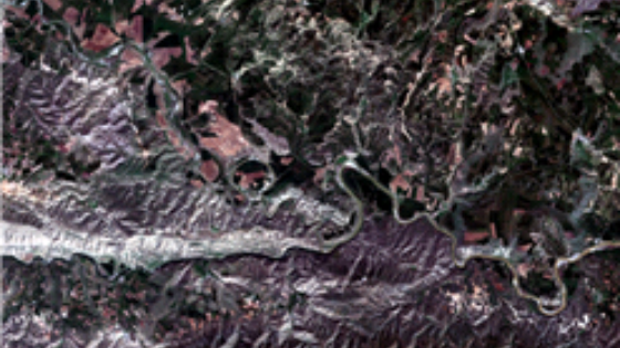 miniing-exploration-and-remote-sensing-imagery1.png