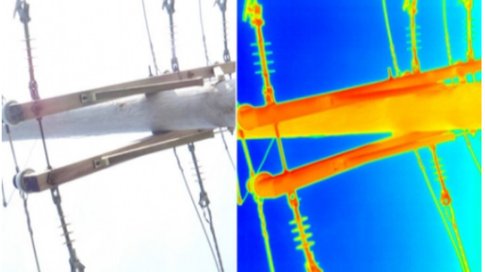 transmission-line-analysis-drone-analyis.png