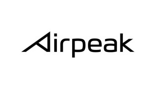 Sony-Airpeak-Logo-Image-Source-Sony.jpg