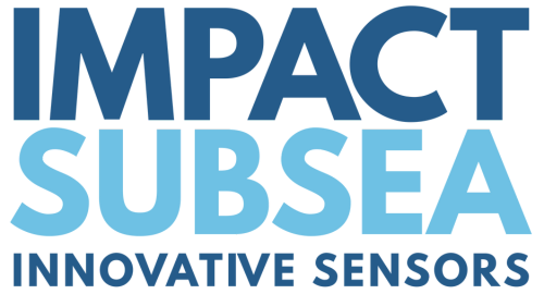 Impact Subsea website full logo.png