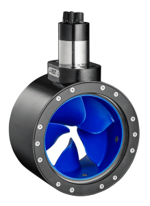 Bow thruster 50.0.png