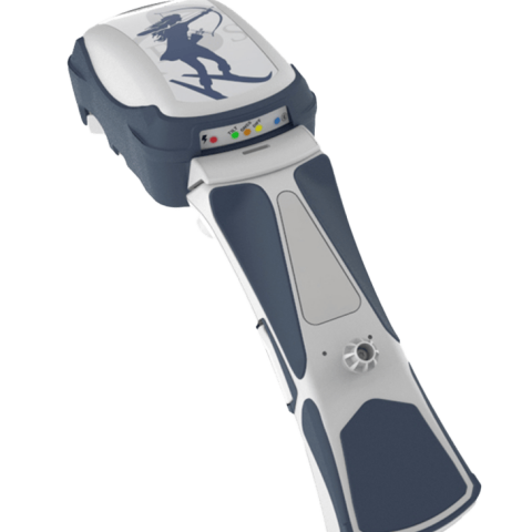 Kongsberg EK80 Portable singlebeam-echosounders - Compare With Kongsberg EK80 Portable singlebeam-echosounders - Compare With