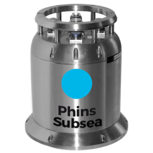 Phins Subsea