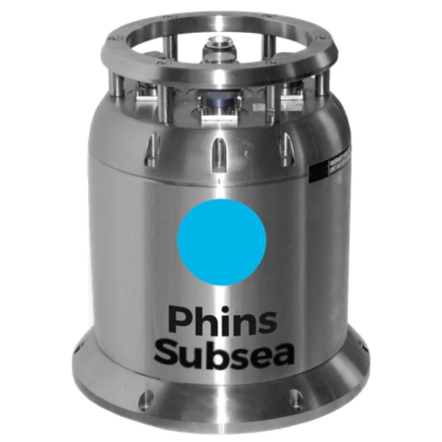 Phins Subsea