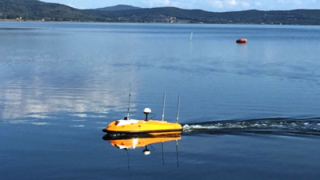 water-quality-monitoring-in-orbetello-lagoon-using-oceanalpha-usv-header.png
