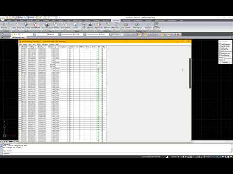 Products - MicroSurvey Software Inc. - Geo-matching