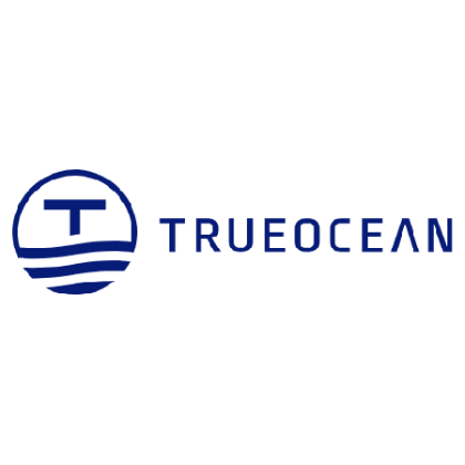 TrueOcean