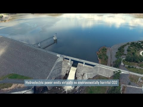 Epson Develops New 3-Axis Vibration Sensors for Dam and River Floodgate ...