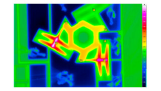 infratec-thermography-casestudy-tu-chemnitz-kachel.jpg