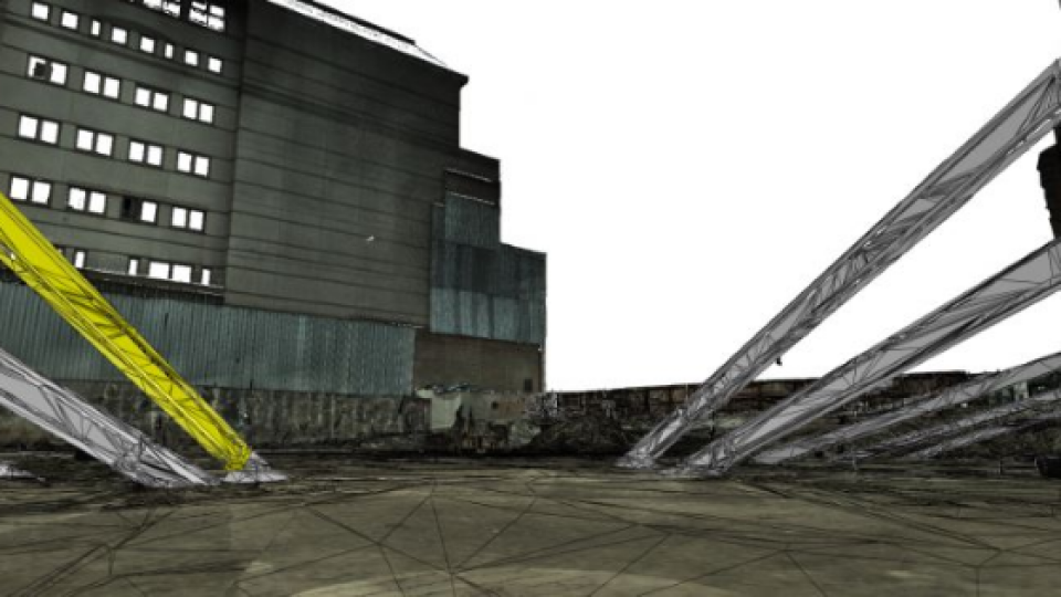 3d-point-cloud-mesh-solution-for-clash-detection-analysis3-small.png