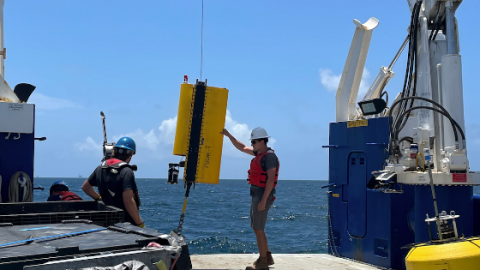 ctd-equipped-wave-powered-profiler-helps-unravel-mixing-in-the-gulf-of-mexico-header.png