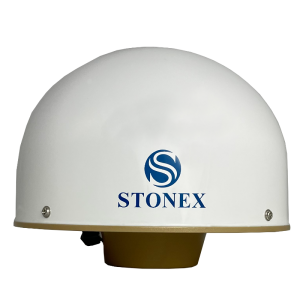 Stonex SA1100 Antenna