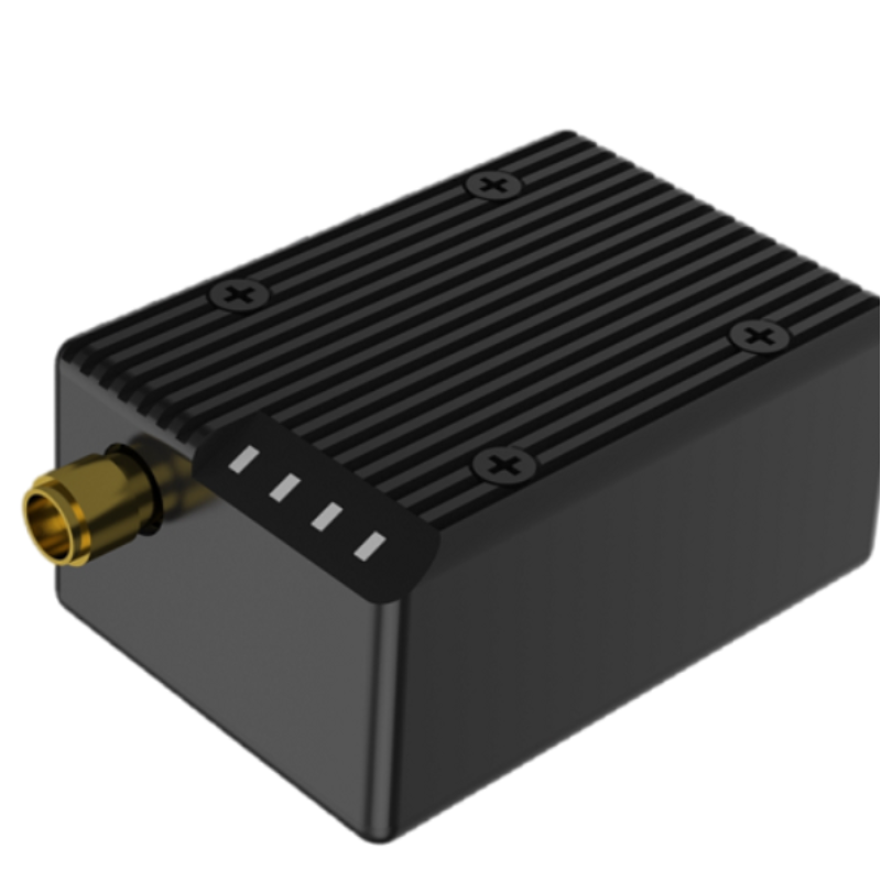 PP-Solution RTK2U GNSS Receivers - Compare with Similar Products on Geo ...