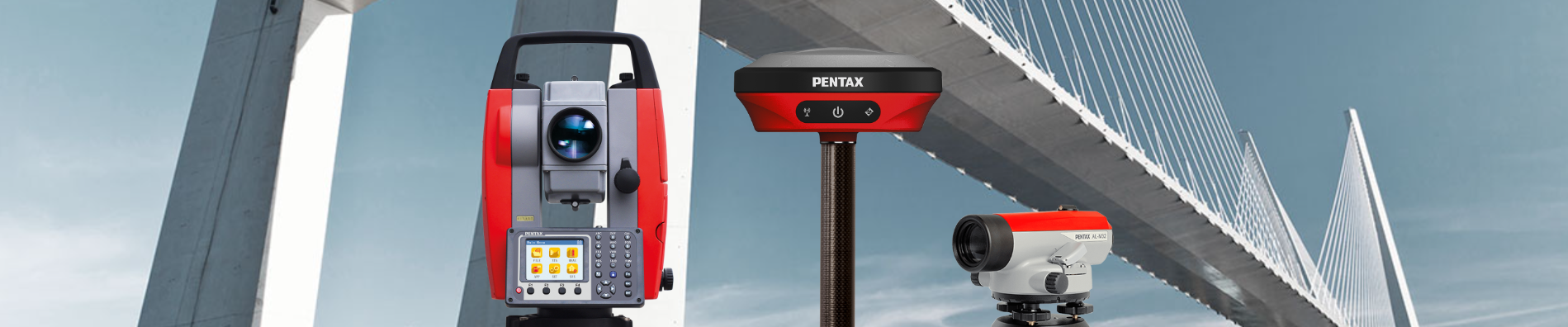 PRODUCTS-–-PENTAX-Surveying (2).png