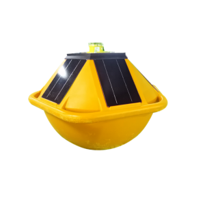Frankstar Standard Wave Buoy to monitor sea wave data in wave height wave direction wave period - -Compare with Similar Products on Geo-matching.com
