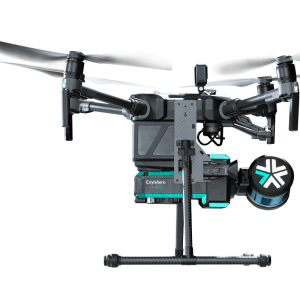 ExynAero UAS for mapping and 3D Modelling - Compare With Similar Products on Geo-Matching.Com