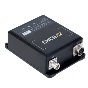 CHC Navigation P2 GNSS Sensor  - Compare with Similar Products on Geo-matching.com