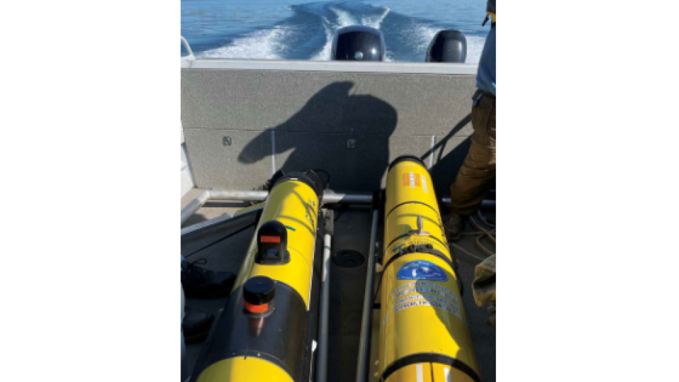 surveying-the-america-great-lakes-using-underwater-gliders3-resized.png