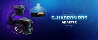 G-Hadron_Main Slider RB5.jpg