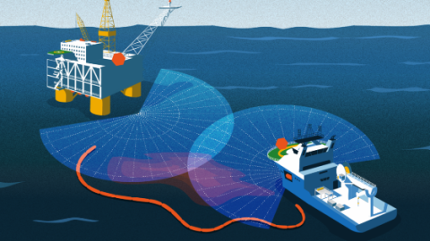 oil-spill-with-radar-corrected-full-e1578990505511-1200x801.png