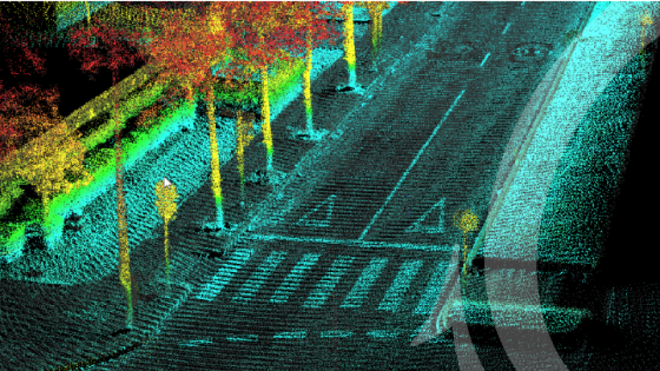 road-survey-2-pointcloud-watermarked-at-2x-0.png