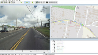 imajing-mobile-mapping-system-supporting-disaster-recovery-plan-of-porto-rico.jpg