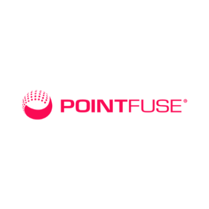 pointfuse-1.png