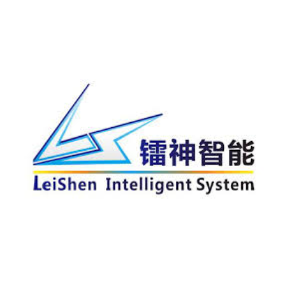 LeiShen Intelligent System