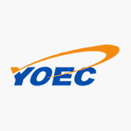 yoec-logo-with-bg.png