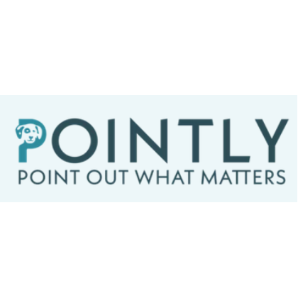 Pointly GmbH