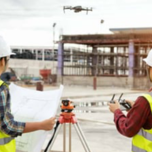 Webinar Recording Rtk Ppk Vs Gcps Which One Do You Need Geo Matching Webinar Recording Rtk Ppk Vs Gcps Which One Do You Need Geo Matching