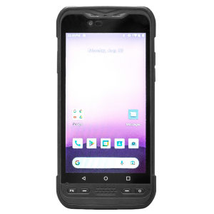 eSurvey UT12P Rugged Mobile GIS Android Handheld -1 compare it with other similar products on geo-matching.com