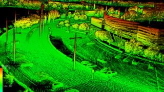 synchronisation-of-airborne-and-mobile-lidar-mapping-to-advance-urban-digital-twins.png