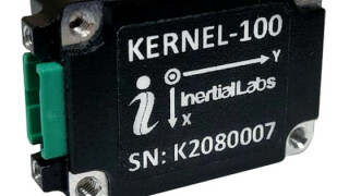 kernel-100-1200-0.jpg