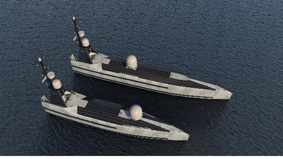 sea-kit-h-class-usv-12m-15m-variants-credit-sea-kit-international-0.jpg