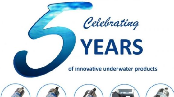 impact-subsea-celebrates-five-years-of-sensor-innovation.png