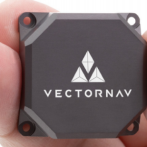 Vectornav Screws VectorNav Technologies - High-performance Inertial Navigation Solutions ...