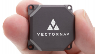 vectornav-introduces-new-miniature-imu-and-gnss-ins-product-line-1.png