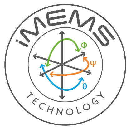 IMEMS Technology
