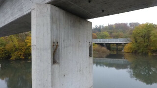 bridge-inspection-phantom4-11-scaled-1.jpg