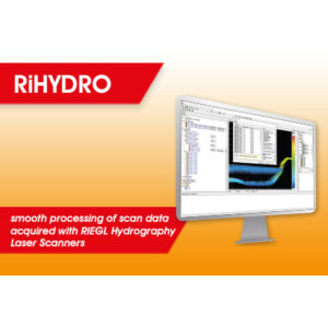 rihydro-2021-08.jpg