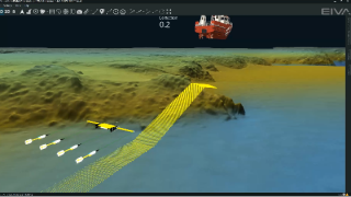 scanfish-vessel-aided-follow-terrain-mode-screenshot.png