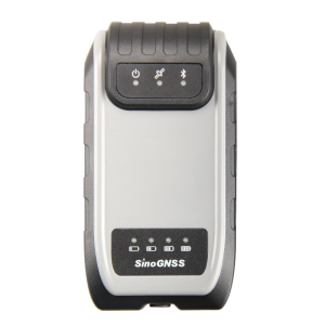 g100200-gnss-receiver-front-0.png