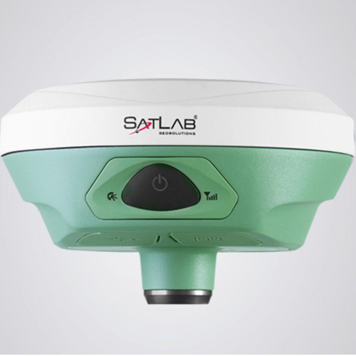 Satlab Transceiver SatLab SL800 GNSS Receiver - Geo-matching